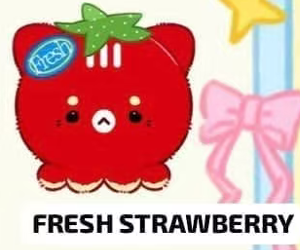 CP3 Octocat plush 0909