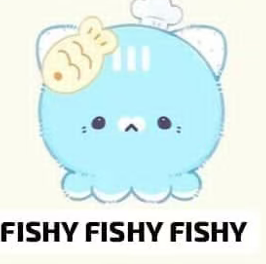 CP3 Octocat plush 0909
