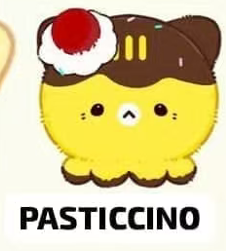 CP3 Octocat plush 0909
