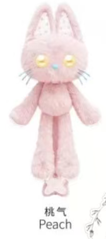 CP 1 Vivi Hug 0910