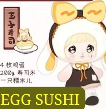 CP2 Nommi izakaya 0910