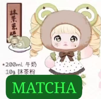 CP2 Nommi izakaya 0910