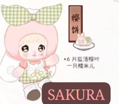 CP2 Nommi izakaya 0910