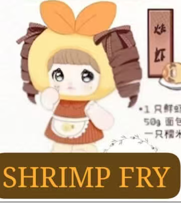 CP2 Nommi izakaya 0910