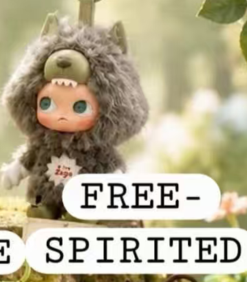 CP3 i’m zsiga plush 0910