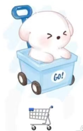 CP 2 Puppy diary 0911