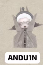 CP1 Skullpanda 0911