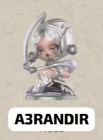 CP1 Skullpanda 0911