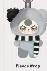 CP1 BB3 Minimalist 0912