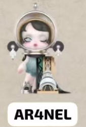CP9 Skullpanda 0913