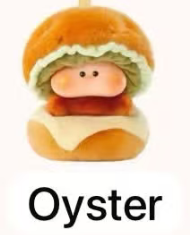 CP 1 Sowii Little Mushroom Tutu 2.0 0914