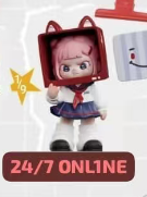 CP2 Dora 404 block 0915