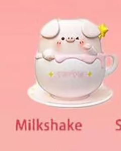 CP 1 Piko Pig Desserts 0915