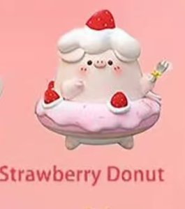 CP 1 Piko Pig Desserts 0915