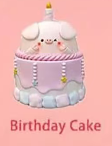 CP 1 Piko Pig Desserts 0915