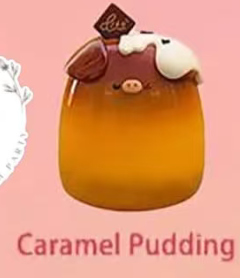 CP 2 Piko Pig Desserts 0917