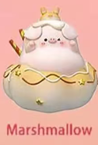 CP 1 Piko Pig Desserts 0915