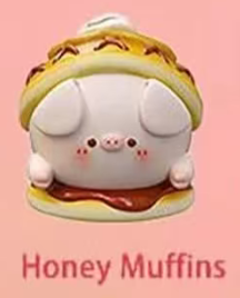 CP 2 Piko Pig Desserts 0917