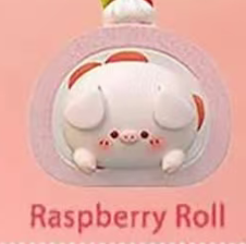 CP 1 Piko Pig Desserts 0915