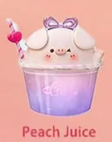 CP 1 Piko Pig Desserts 0915