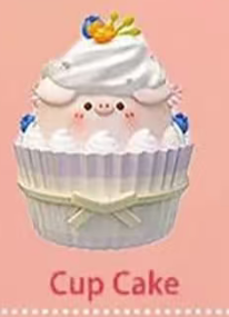 CP 1 Piko Pig Desserts 0915
