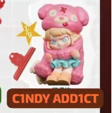 CP1 Dora 404 block 0915