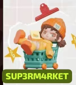 CP1 Dora 404 block 0915