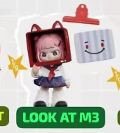 CP1 Dora 404 block 0915