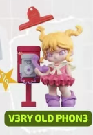 CP1 Dora 404 block 0915