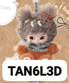 CP2 Wakuku whimsy activated 0916