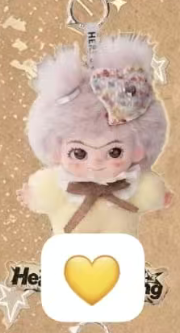 CP3 Wakuku whimsy activated 0916