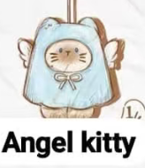 CP1 Cat ghost time 0917