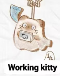 CP1 Cat ghost time 0917