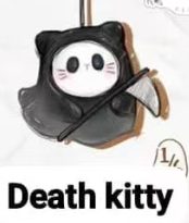 CP1 Cat ghost time 0917