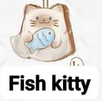 CP1 Cat ghost time 0917