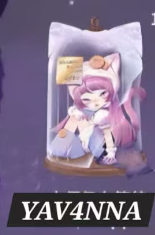 CP1 Nono Sova midnight of dolls 0917