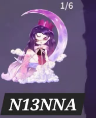 CP1 Nono Sova midnight of dolls 0917