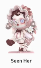 CP 1 Finding Mokoko 0917