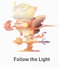 CP 1 Finding Mokoko 0917