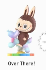 CP 1 Finding Mokoko 0917