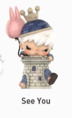 CP 1 Finding Mokoko 0917