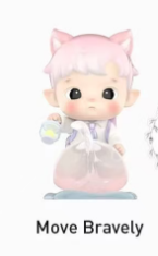CP 1 Finding Mokoko 0917