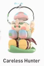 CP 1 Finding Mokoko 0917