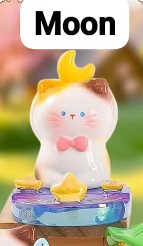 CP1 Little meow in the night wind 0918