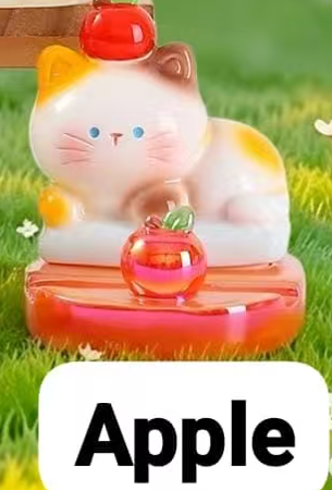 CP1 Little meow in the night wind 0918