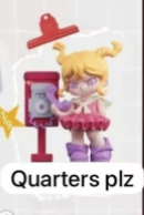 CP3 Dora 404 block 0918