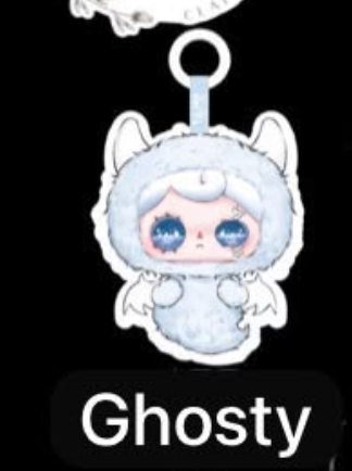 cp3 Yuna Ghost 0920