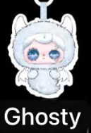 CP2 Yuna Ghost 0920