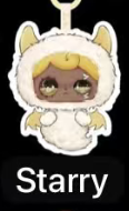 CP1 Yuna Ghost 0920