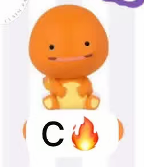 CP2 Pokémon Happy Ditto  0921